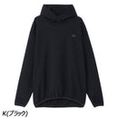 ノースフェイス エンライドワッフルフーディー NT12460 パーカー スウェット ワッフル生地 UVプロテクト ユニセックス