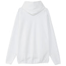 ノースフェイス エンライドワッフルフーディー NT12460 パーカー スウェット ワッフル生地 UVプロテクト ユニセックス