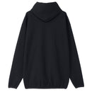 ノースフェイス エンライドワッフルフーディー NT12460 パーカー スウェット ワッフル生地 UVプロテクト ユニセックス