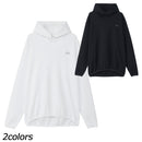 ノースフェイス エンライドワッフルフーディー NT12460 パーカー スウェット ワッフル生地 UVプロテクト ユニセックス