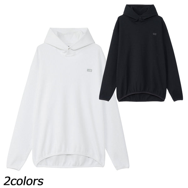 ノースフェイス エンライドワッフルフーディー | APORITO（アポリト