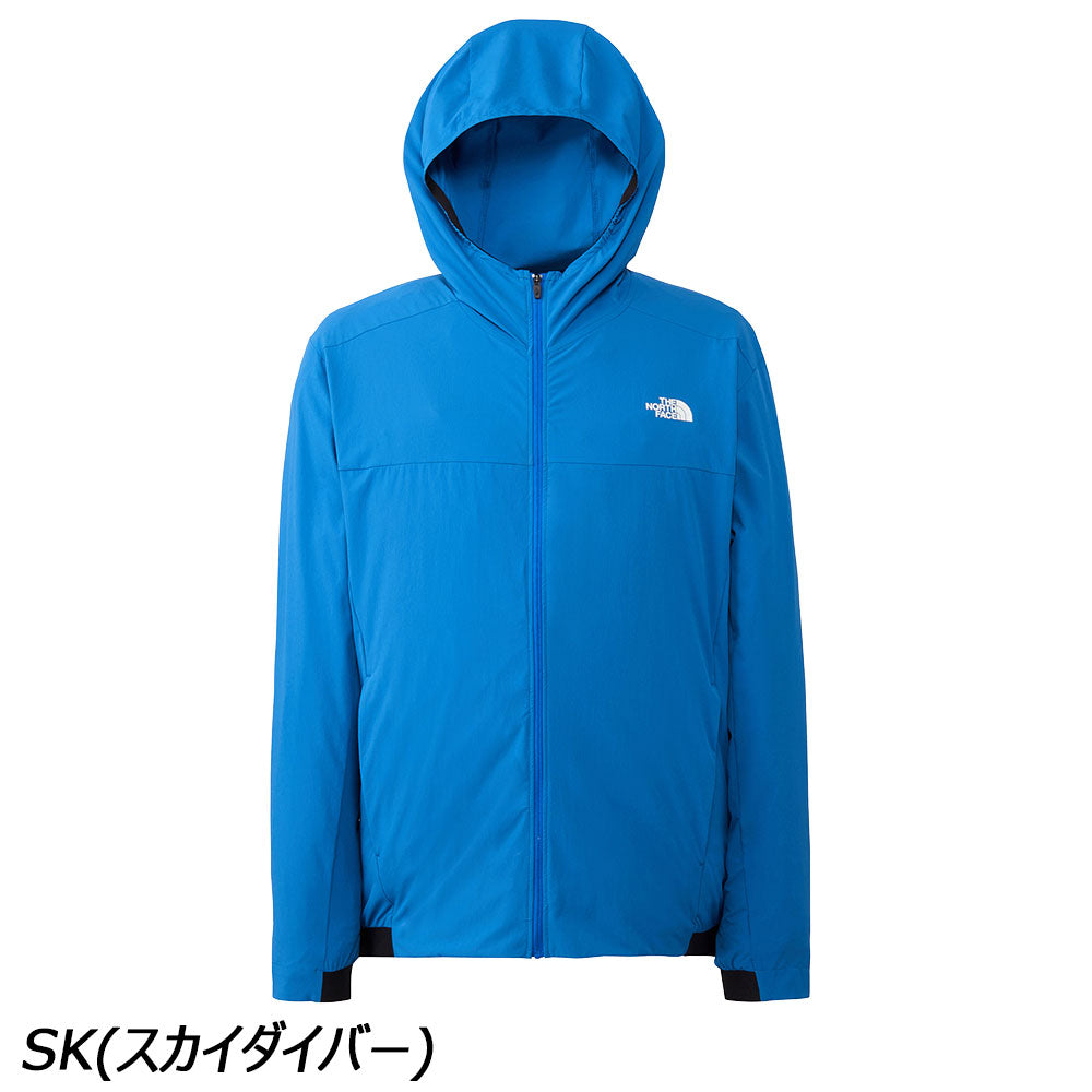 800031063r03810010_1_7f593a8d-