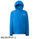 ノースフェイス フレキシブルフーディ NP22581 アスレチックウェア 撥水 ストレッチ メンズ