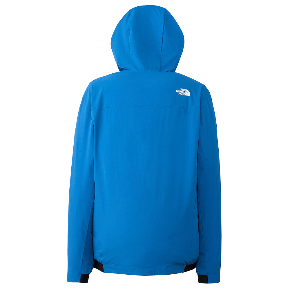 ✳️即完売品・新品タグ付✳️ノースフェイス フレキシブルフーディNP22581 L セール SALE ザ・ノース・フェイス THE NORTH FACE フレキシブル