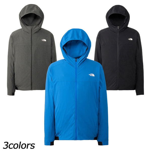 ノースフェイス フレキシブルフーディ　新品タグ付き‼️断捨離価格‼️ THE NORTH FACE 2025春夏 ザ・ノース・フェイス メンズ アウトドア