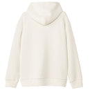 ノースフェイス テックエアースウェットワイドフーディ NT62385 パーカー スウェット メンズ