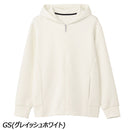 ノースフェイス テックエアースウェットフルジップフーディ NT62481 パーカー スウェット メンズ