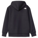 ノースフェイス テックエアースウェットフルジップフーディ NT62481 パーカー スウェット メンズ