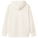 ノースフェイス テックエアースウェットフルジップフーディ NT62481 パーカー スウェット メンズ