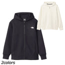 ノースフェイス テックエアースウェットフルジップフーディ NT62481 パーカー スウェット メンズ