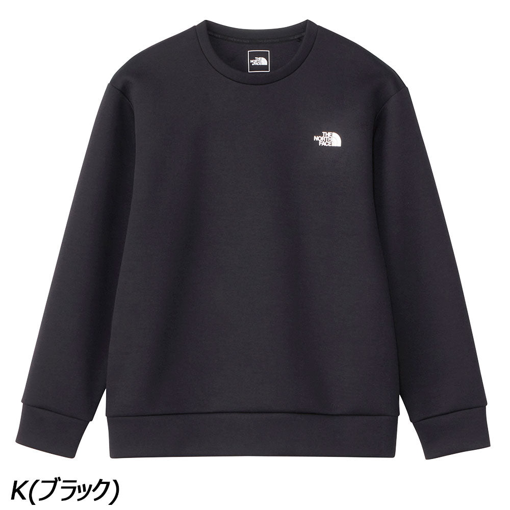 800031063r03810015_2_5ea767b1-