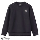 ノースフェイス テックエアースウェットクルー NT62486 トレーナー スウェット メンズ