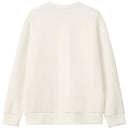 ノースフェイス テックエアースウェットクルー NT62486 トレーナー スウェット メンズ