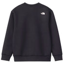 ノースフェイス テックエアースウェットクルー NT62486 トレーナー スウェット メンズ