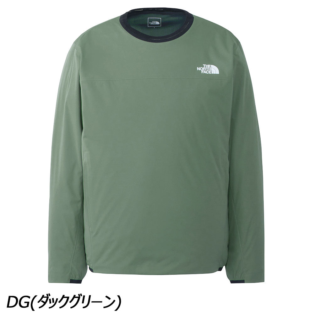 800031063r03810158_1_f6d70e92-