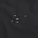 ノースフェイス エイペックスベイルクルー NP12582 トップス ジャージ 長袖 防風 撥水 耐水 メンズ トレーニング ランニング