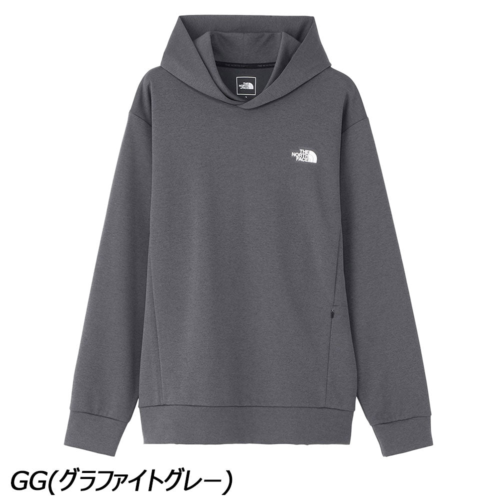 新品⭐️A.P.C. X Lacoste ネイビー トレーナー L 完全新作 新作 メンズ スウェット - ラコステ（LACOSTE）公式オンラインストア