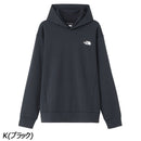 ノースフェイス モーションフーディ NT12495 パーカー スウェット 吸汗 速乾 軽量 抗菌 防臭 UVプロテクト メンズ