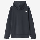 ノースフェイス モーションフーディ NT12495 パーカー スウェット 吸汗 速乾 軽量 抗菌 防臭 UVプロテクト メンズ