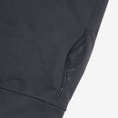 ノースフェイス モーションフーディ NT12495 パーカー スウェット 吸汗 速乾 軽量 抗菌 防臭 UVプロテクト メンズ