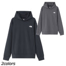 ノースフェイス モーションフーディ NT12495 パーカー スウェット 吸汗 速乾 軽量 抗菌 防臭 UVプロテクト メンズ