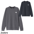 ノースフェイス モーションクルー NT32496 トレーナー スウェット 吸汗 速乾 軽量 抗菌 防臭 UVプロテクト メンズ