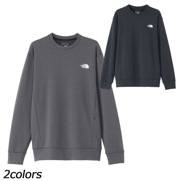 THE NORTH FACE STANDARD 京都店 | . #THENORTHFACE_PURPLELABEL
