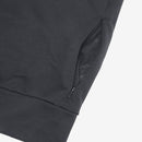 ノースフェイス モーションクルー NT32496 トレーナー スウェット 吸汗 速乾 軽量 抗菌 防臭 UVプロテクト メンズ