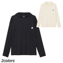 ノースフェイス ウォータースムースフーディ NT12540 パーカー UVガード ストレッチ 吸汗 速乾 ユニセックス