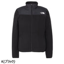 ノースフェイス マウンテンバーサマイクロジャケット NL72404 マイクロフリース メンズ
