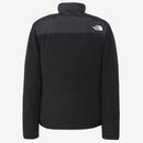 ノースフェイス マウンテンバーサマイクロジャケット NL72404 マイクロフリース メンズ