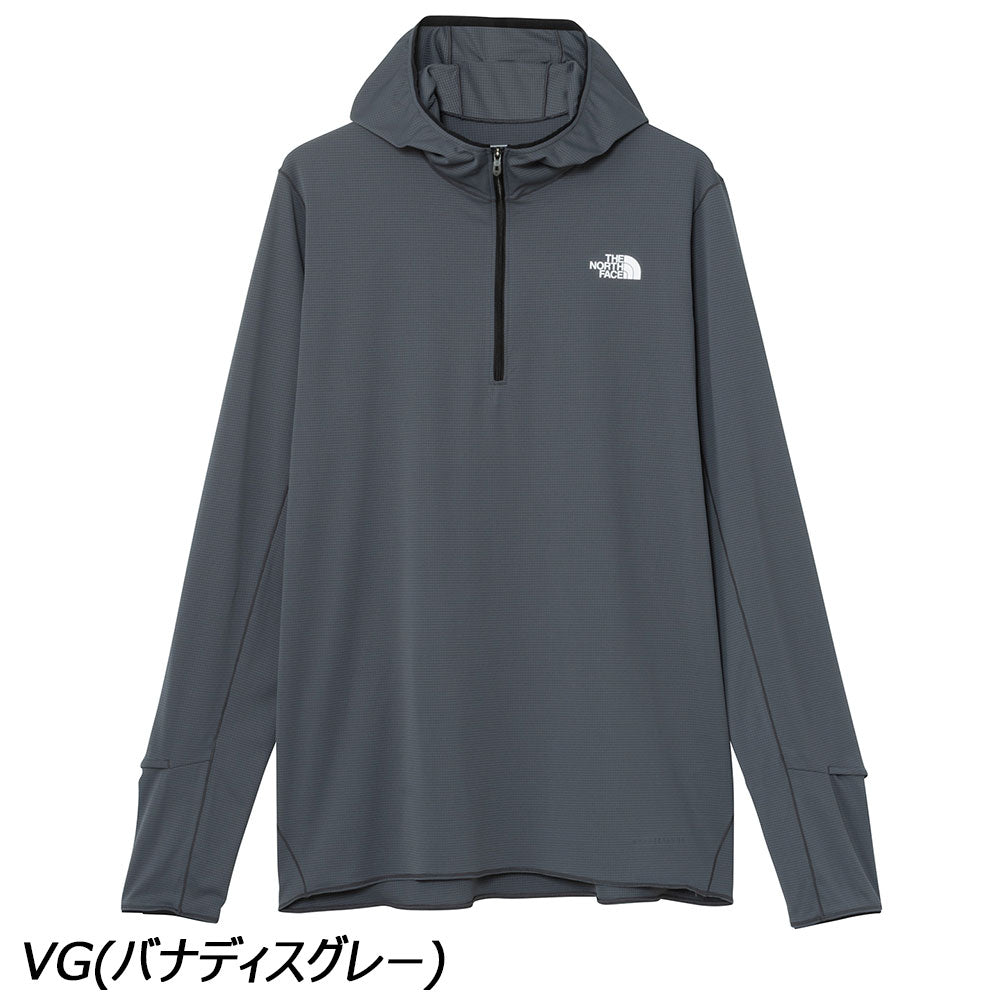 NORTH FACE SMITH交換レンズ付き 値引き中13400~12000‼️