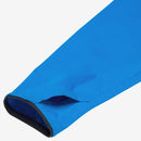 ノースフェイス サンシェイドフルジップフーディ NP22435 パーカー ラッシュパーカー UVプロテクト ストレッチ メンズ