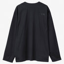 ノースフェイス テックラウンジカーディガン NT12560 カーディガン ストレッチ 速乾 UVプロテクト メンズ