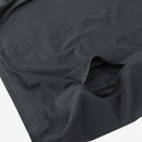 ノースフェイス テックラウンジカーディガン NT12560 カーディガン ストレッチ 速乾 UVプロテクト メンズ