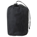 ノースフェイス テックラウンジカーディガン NT12560 カーディガン ストレッチ 速乾 UVプロテクト メンズ