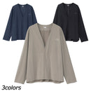 ノースフェイス テックラウンジカーディガン NT12560 カーディガン ストレッチ 速乾 UVプロテクト メンズ