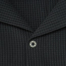 ノースフェイス エンライドワッフルフーディー NT62561 パーカー ワッフル生地 UVプロテクト ユニセックス 自転車