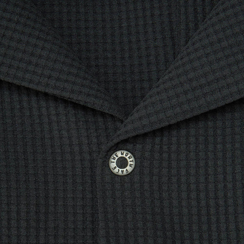 ノースフェイス エンライドワッフルフーディー NT62561 パーカー ワッフル生地 UVプロテクト ユニセックス 自転車