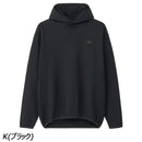 ノースフェイス エンライドワッフルフーディー NT62561 パーカー ワッフル生地 UVプロテクト ユニセックス 自転車