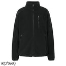 ノースフェイス フィールドフリースジャケット NL62530 フリース 軽量 ジップインジップ対応 ユニセックス