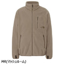 ノースフェイス フィールドフリースジャケット NL62530 フリース 軽量 ジップインジップ対応 ユニセックス