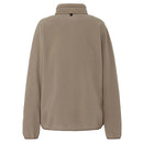 ノースフェイス フィールドフリースジャケット NL62530 フリース 軽量 ジップインジップ対応 ユニセックス