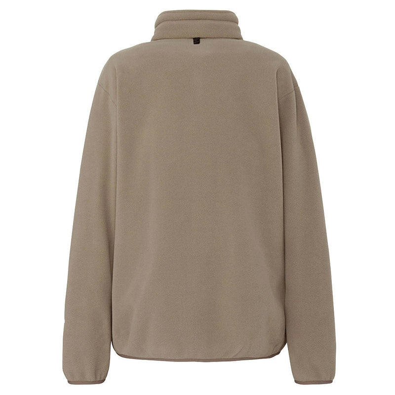 ノースフェイス フィールドフリースジャケット NL62530 フリース 軽量 ジップインジップ対応 ユニセックス