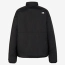 ノースフェイス リバーシブルエクストリームパイルフリースジャケット NP72536 フリース リバーシブル ユニセックス