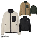 ノースフェイス リバーシブルエクストリームパイルフリースジャケット NP72536 フリース リバーシブル ユニセックス