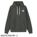 ノースフェイス ズーピッカーフーディ NT12535 パーカー スウェット ユニセックス