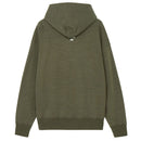 ノースフェイス ズーピッカーフーディ NT12535 パーカー スウェット ユニセックス