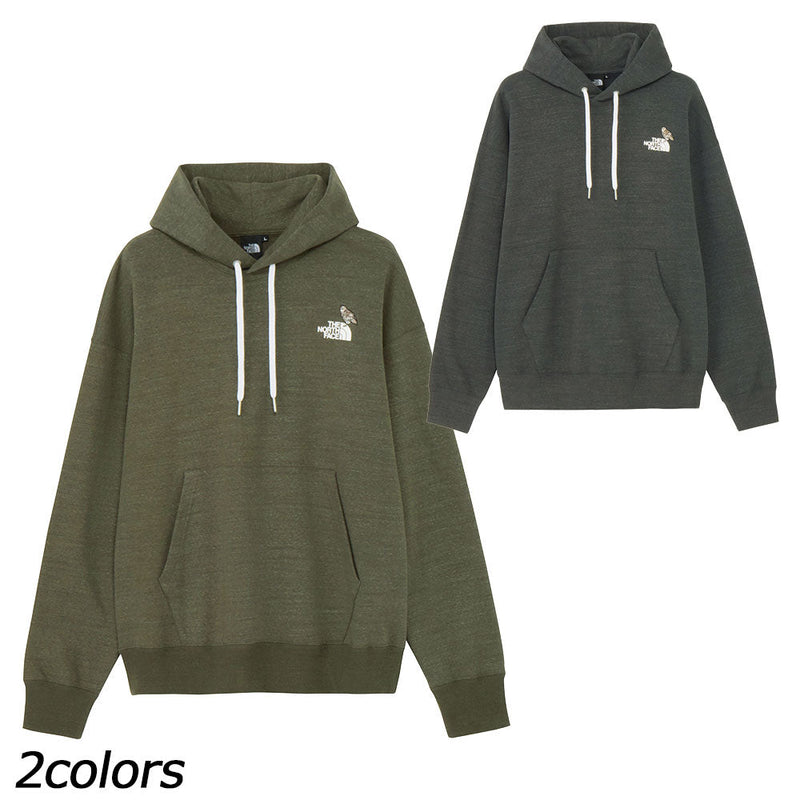 レディースアパレル トレーナー＆パーカー | APORITO（アポリト