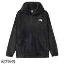 ノースフェイス バーサミッドフーデ NA62581 フリース パーカー メンズ